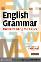 Grammar book English .pdf